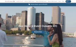 Eventcruisesnyc