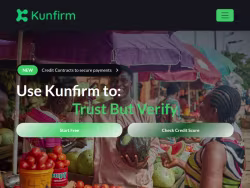Kunfirm