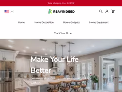Reayindeed
