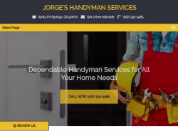 Handymanwhittierca