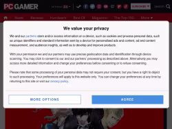 Pcgamer