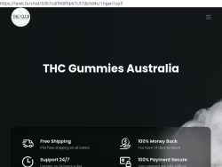 Thcfriendlyclub