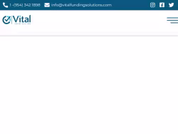Vitalfundingsolutions