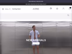 Arneclo