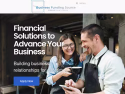Thebusinessfundingsource