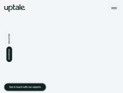Uptale