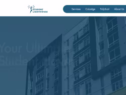 Studentlighthouse