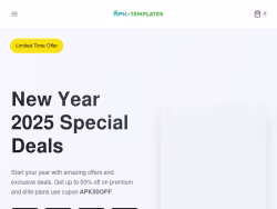 Apktemplates