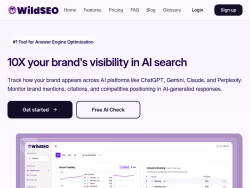 Wildseo