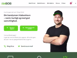 Bobonbike