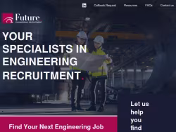 Futureengineer