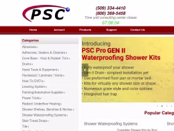 Prosourcecenter