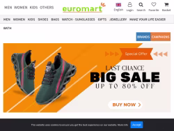 Euromart