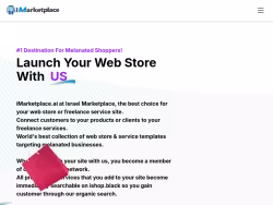Ishop
