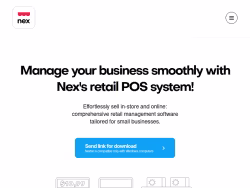 Nextar