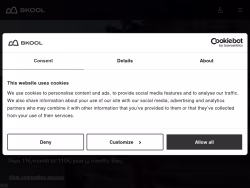 Bkool