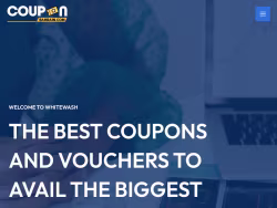 Couponbahrain