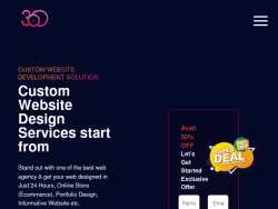 Designzhub360