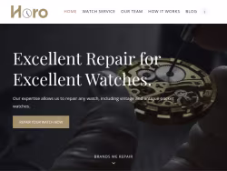 Fixmywatch