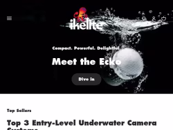 Ikelite