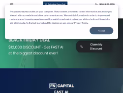 Fncapital