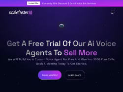 Scalefaster