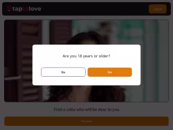 Taptolove