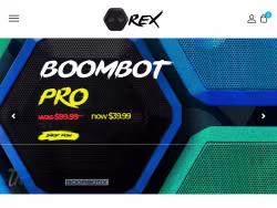Boombotix