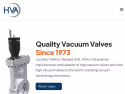 Highvac