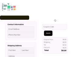 Payment
