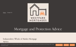 Westparkmortgages