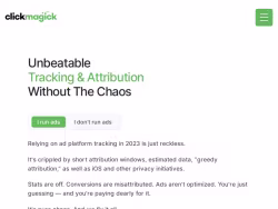 Clickmagick