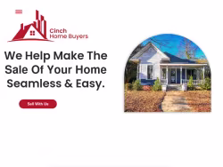 Cinchhomebuyers