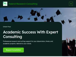 Hybridresearchconsulting