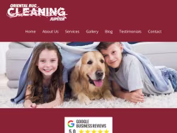 Orientalrugcleaningjupiter