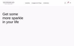 Shannakianfinejewellery