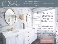 Bathly