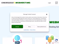 Energizedit