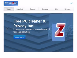 Privazer
