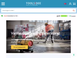 Toolsidee