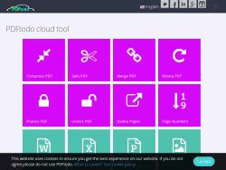 Pdftodo