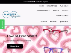 Eyeglassfactoryoutlet
