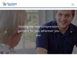 Absolutemedical