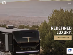 Heartlandrvs