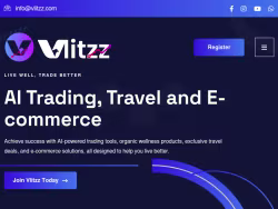 Vlitzz