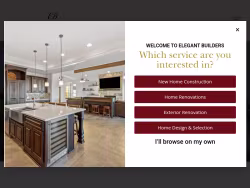 Elegantbuildersllc