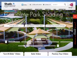 Shadesystemsinc