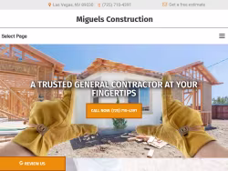 Constructionsvcnv