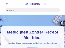 Medicijnen-kopen-online