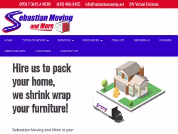 Sebastianmoving